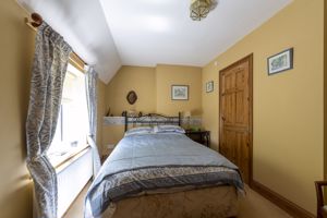 Photo 15- click for photo gallery